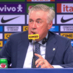 carlos-Ancelotti-treinador-da-selecao-brasileira-foto-reproducao-cbf