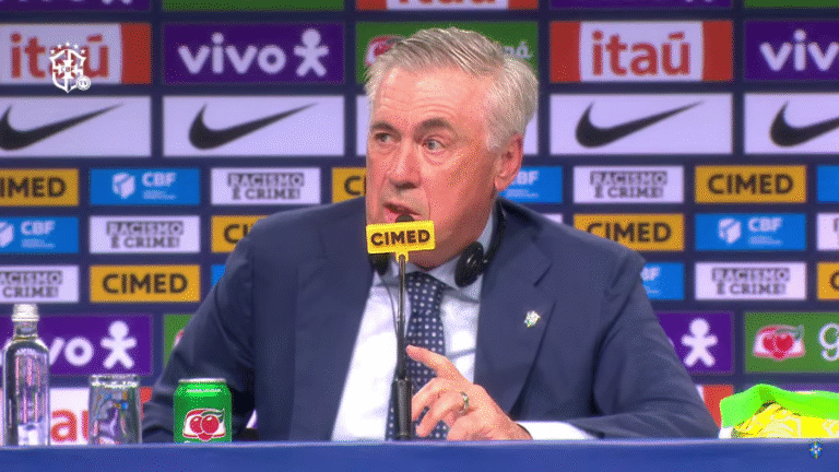 carlos-Ancelotti-treinador-da-selecao-brasileira-foto-reproducao-cbf