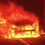 carro-pega-fogo-conjunto-feira-x-foto-reproducao