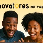 carta-programa-novat0ores-uefs