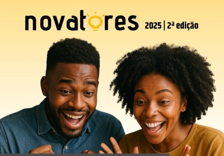 carta-programa-novat0ores-uefs