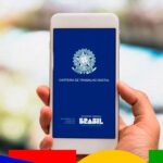 carteira-assinada