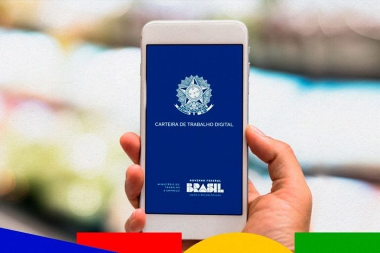 carteira-assinada