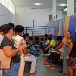 casa-do-trabalhador-foto-PMFS