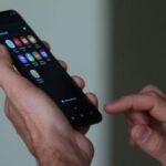 celular-smartphone-ligacao-internet-telefone-foto-tania-rego-agencia-Brasil