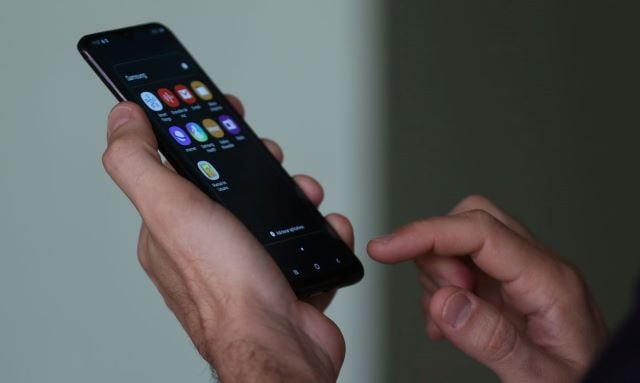 celular-smartphone-ligacao-internet-telefone-foto-tania-rego-agencia-Brasil