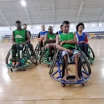 cfO4xcr7-Cadeirantes-de-Feira-de-Santana-enfrentam-dificuldades-com-falta-de-medicamentos-ft-ney-silva-acorda-cidade3