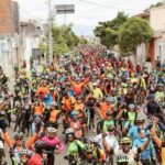cicloturismo-foto-divulgacao-