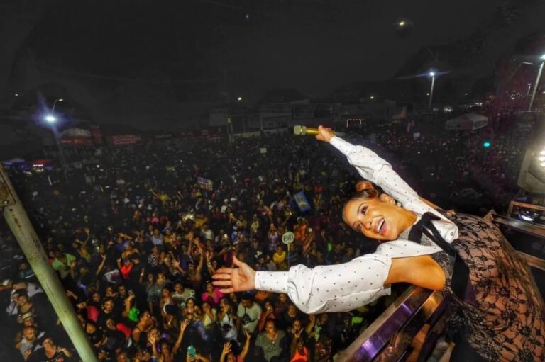 claudialeitte_secom