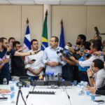 coletiva_brunoreis_rejuste_magisterio