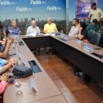coletivadeimprensa_micareta_pj_acordacidade-4