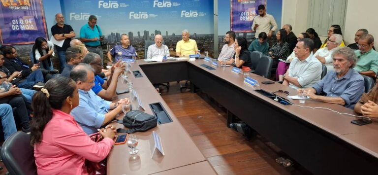 coletivadeimprensa_micareta_pj_acordacidade-4