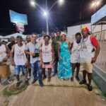 coletivo-samba-de-roda-foto-ney-silva-acorda-cidade