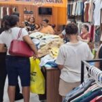 comercio-de-Feira-de-Santana-foto-Paulo-Jose-Acorda-Cidade
