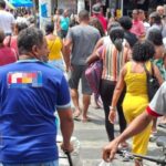 comercio-de-Feira-de-Santana-foto-Paulo-Jose-Acorda-Cidade-2025