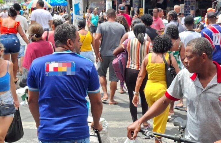 comercio-de-Feira-de-Santana-foto-Paulo-Jose-Acorda-Cidade-2025