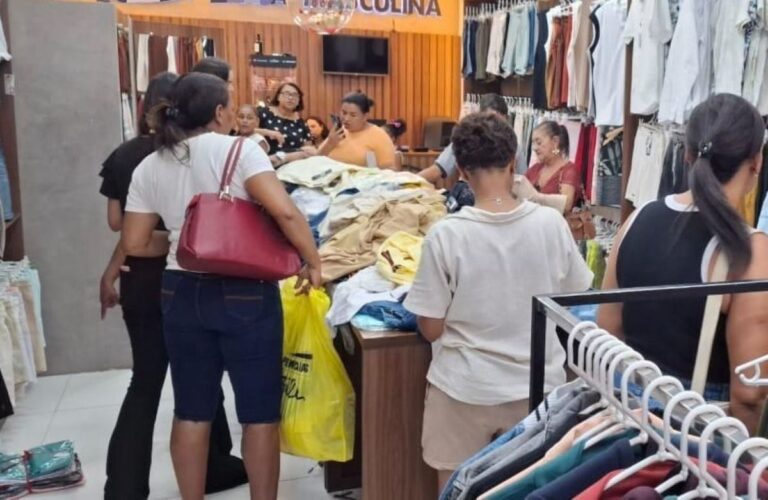 comercio-de-Feira-de-Santana-foto-Paulo-Jose-Acorda-Cidade