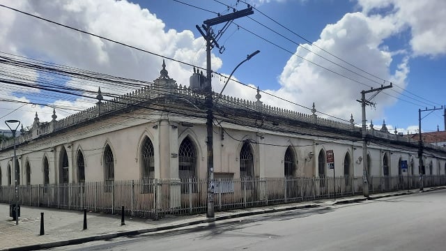 comercio-de-feira-ft-Ney-Silva-Acorda-cidade5-mercado-de-arte-popular
