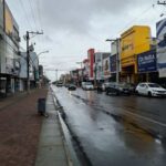 comercio_neysilva_acordacidade-2