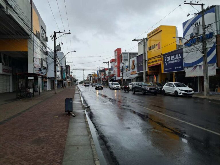 comercio_neysilva_acordacidade-2
