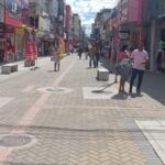 comerciodefeiradesantana_pj_acordacidade-2