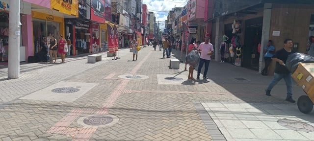 comerciodefeiradesantana_pj_acordacidade-2