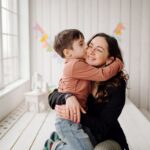 como-o-amor-prepara-os-filhos-para-a-autonomia