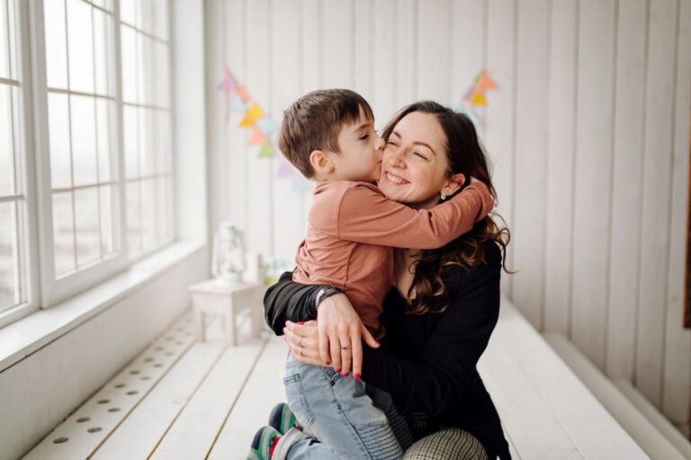 como-o-amor-prepara-os-filhos-para-a-autonomia