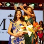 conheca-Emylle-Carneiro-Miss-Brasil-de-Las-Americas2