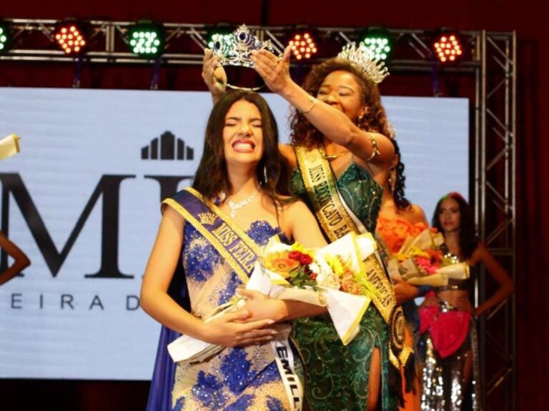 conheca-Emylle-Carneiro-Miss-Brasil-de-Las-Americas2