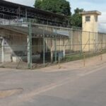 conjunto-penal-de-feira-de-santana-cpfs-foto-ed-santos-acorda