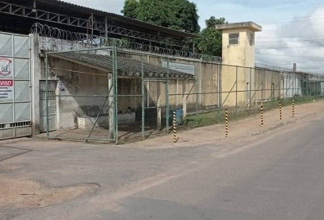 conjunto-penal-de-feira-de-santana-cpfs-foto-ed-santos-acorda