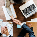 contabilidade-rawpixel-freepik