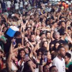 contagem-de-publico-_-multidao-na-micareta-de-feira