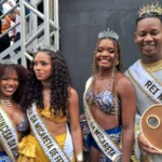 corMRjYS-Micareta-de-Feira-2025-Majestades-ft-Ney-Silva-acorda-cidade