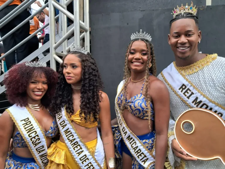 corMRjYS-Micareta-de-Feira-2025-Majestades-ft-Ney-Silva-acorda-cidade