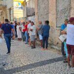 correios_atendimento_beneficiariosinss_foto_paulojose_acordacidade