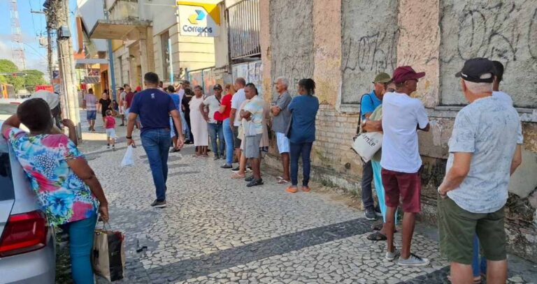 correios_atendimento_beneficiariosinss_foto_paulojose_acordacidade