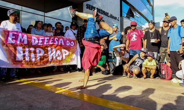 cultura-hip-hop-ft-jose-da-cruz-ag-brasil