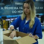 cursos-tecnicos-senai-foto-divulgacao-senai