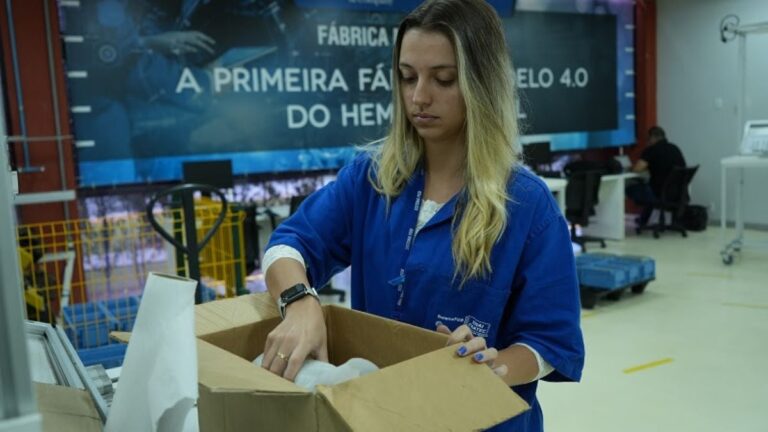 cursos-tecnicos-senai-foto-divulgacao-senai