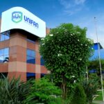 dRrdvm9W-Unifan-centro-universitario-nobre-em-Feira-de-Santana-foto-divulgacao