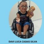 davilucacasais_redessociais
