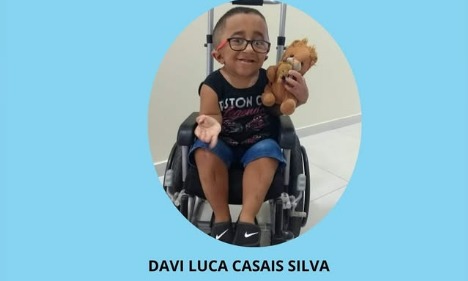 davilucacasais_redessociais
