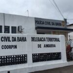 delegacia_anguera_aldomatos_acordacidade