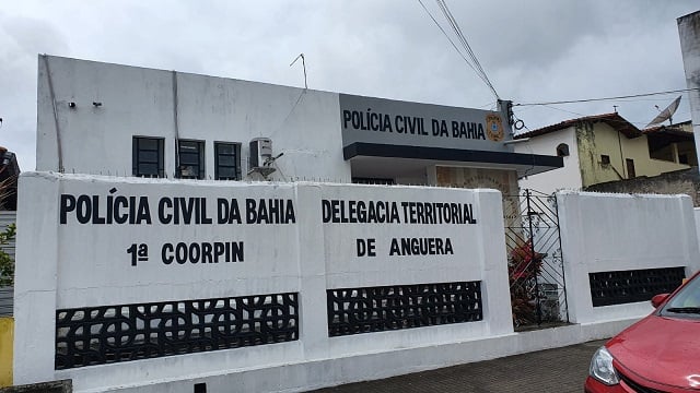 delegacia_anguera_aldomatos_acordacidade