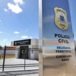 delegaciadapoliciacivil_carinranha_bahia