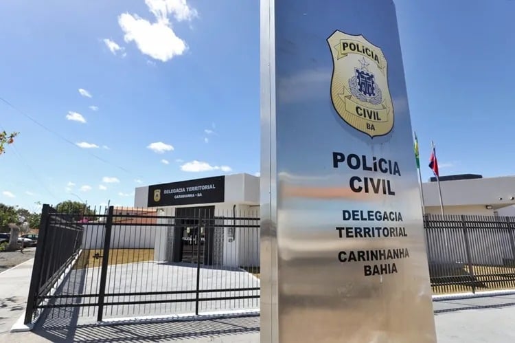 delegaciadapoliciacivil_carinranha_bahia