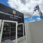delegaciadeichu_ascom