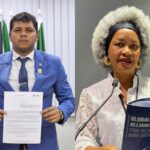 deputado-foto-reproducao